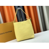 $68.00 USD Louis Vuitton AAA Quality Shoulder Bags For Women #1238593