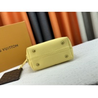 $68.00 USD Louis Vuitton AAA Quality Shoulder Bags For Women #1238593