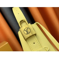 $68.00 USD Louis Vuitton AAA Quality Shoulder Bags For Women #1238593