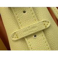 $68.00 USD Louis Vuitton AAA Quality Shoulder Bags For Women #1238593