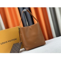 $68.00 USD Louis Vuitton AAA Quality Shoulder Bags For Women #1238594