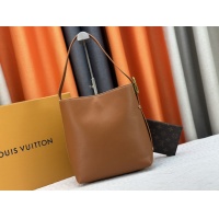 $68.00 USD Louis Vuitton AAA Quality Shoulder Bags For Women #1238594