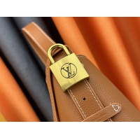 $68.00 USD Louis Vuitton AAA Quality Shoulder Bags For Women #1238594