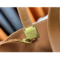 $68.00 USD Louis Vuitton AAA Quality Shoulder Bags For Women #1238594