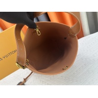 $68.00 USD Louis Vuitton AAA Quality Shoulder Bags For Women #1238594
