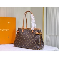 $68.00 USD Louis Vuitton AAA Quality Shoulder Bags For Women #1238602