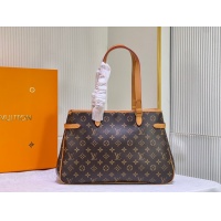 $68.00 USD Louis Vuitton AAA Quality Shoulder Bags For Women #1238602