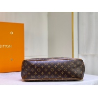 $68.00 USD Louis Vuitton AAA Quality Shoulder Bags For Women #1238602