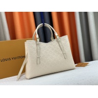$68.00 USD Louis Vuitton AAA Quality Handbags For Women #1238607