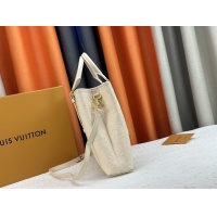 $68.00 USD Louis Vuitton AAA Quality Handbags For Women #1238607