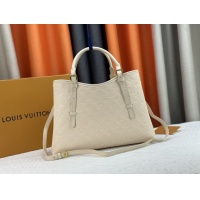 $68.00 USD Louis Vuitton AAA Quality Handbags For Women #1238607
