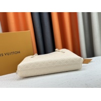 $68.00 USD Louis Vuitton AAA Quality Handbags For Women #1238607