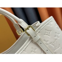 $68.00 USD Louis Vuitton AAA Quality Handbags For Women #1238607