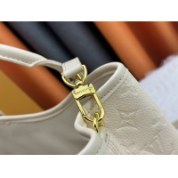 $68.00 USD Louis Vuitton AAA Quality Handbags For Women #1238607
