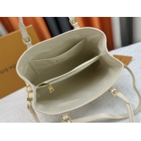 $68.00 USD Louis Vuitton AAA Quality Handbags For Women #1238607
