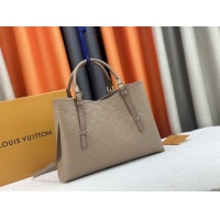 $68.00 USD Louis Vuitton AAA Quality Handbags For Women #1238608
