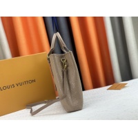 $68.00 USD Louis Vuitton AAA Quality Handbags For Women #1238608