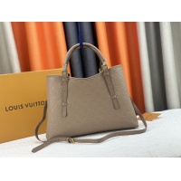 $68.00 USD Louis Vuitton AAA Quality Handbags For Women #1238608