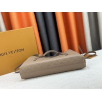 $68.00 USD Louis Vuitton AAA Quality Handbags For Women #1238608