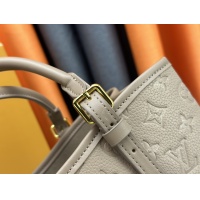 $68.00 USD Louis Vuitton AAA Quality Handbags For Women #1238608
