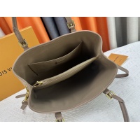 $68.00 USD Louis Vuitton AAA Quality Handbags For Women #1238608