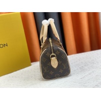 $64.00 USD Louis Vuitton AAA Quality Handbags For Women #1238609