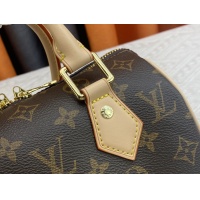 $64.00 USD Louis Vuitton AAA Quality Handbags For Women #1238609