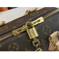 $64.00 USD Louis Vuitton AAA Quality Handbags For Women #1238609