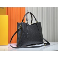 $68.00 USD Louis Vuitton AAA Quality Handbags For Women #1238612