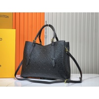 $68.00 USD Louis Vuitton AAA Quality Handbags For Women #1238612