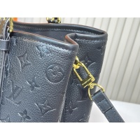 $68.00 USD Louis Vuitton AAA Quality Handbags For Women #1238612