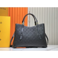 $68.00 USD Louis Vuitton AAA Quality Handbags For Women #1238612