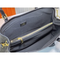 $68.00 USD Louis Vuitton AAA Quality Handbags For Women #1238612