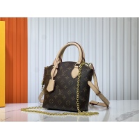 $64.00 USD Louis Vuitton AAA Quality Handbags For Women #1238613