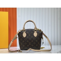 $64.00 USD Louis Vuitton AAA Quality Handbags For Women #1238613