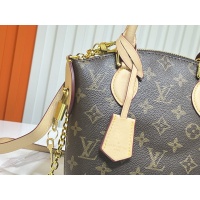 $64.00 USD Louis Vuitton AAA Quality Handbags For Women #1238613