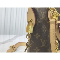 $64.00 USD Louis Vuitton AAA Quality Handbags For Women #1238613
