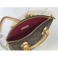 $64.00 USD Louis Vuitton AAA Quality Handbags For Women #1238613