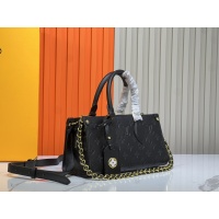 $68.00 USD Louis Vuitton AAA Quality Handbags For Women #1238614