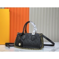 $68.00 USD Louis Vuitton AAA Quality Handbags For Women #1238614