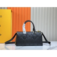 $68.00 USD Louis Vuitton AAA Quality Handbags For Women #1238614