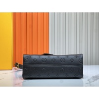 $68.00 USD Louis Vuitton AAA Quality Handbags For Women #1238614