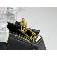 $68.00 USD Louis Vuitton AAA Quality Handbags For Women #1238614