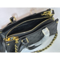 $68.00 USD Louis Vuitton AAA Quality Handbags For Women #1238614