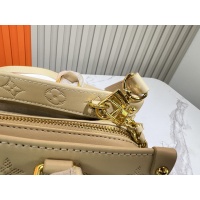 $68.00 USD Louis Vuitton AAA Quality Handbags For Women #1238615