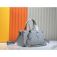$68.00 USD Louis Vuitton AAA Quality Handbags For Women #1238616