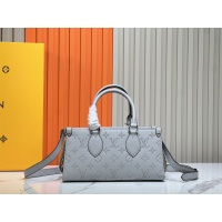 $68.00 USD Louis Vuitton AAA Quality Handbags For Women #1238616