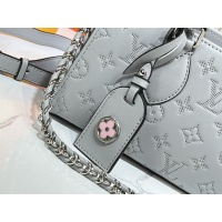 $68.00 USD Louis Vuitton AAA Quality Handbags For Women #1238616