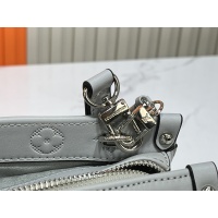 $68.00 USD Louis Vuitton AAA Quality Handbags For Women #1238616