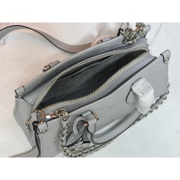 $68.00 USD Louis Vuitton AAA Quality Handbags For Women #1238616